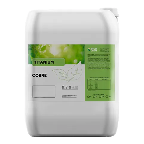 Cobre 7%