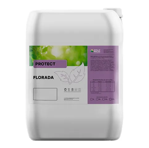 Florada